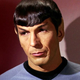 Image for article titled R.I.P. Leonard Nimoy